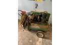 Property photo 282 - TIMED ONLINE ONLY PERSONAL PROPERTY AUCTION IN ALLEN COUNTY, INDIANA
