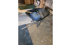 Property photo 283 - TIMED ONLINE ONLY PERSONAL PROPERTY AUCTION IN ALLEN COUNTY, INDIANA