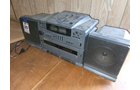 Property photo 284 - TIMED ONLINE ONLY PERSONAL PROPERTY AUCTION IN ALLEN COUNTY, INDIANA