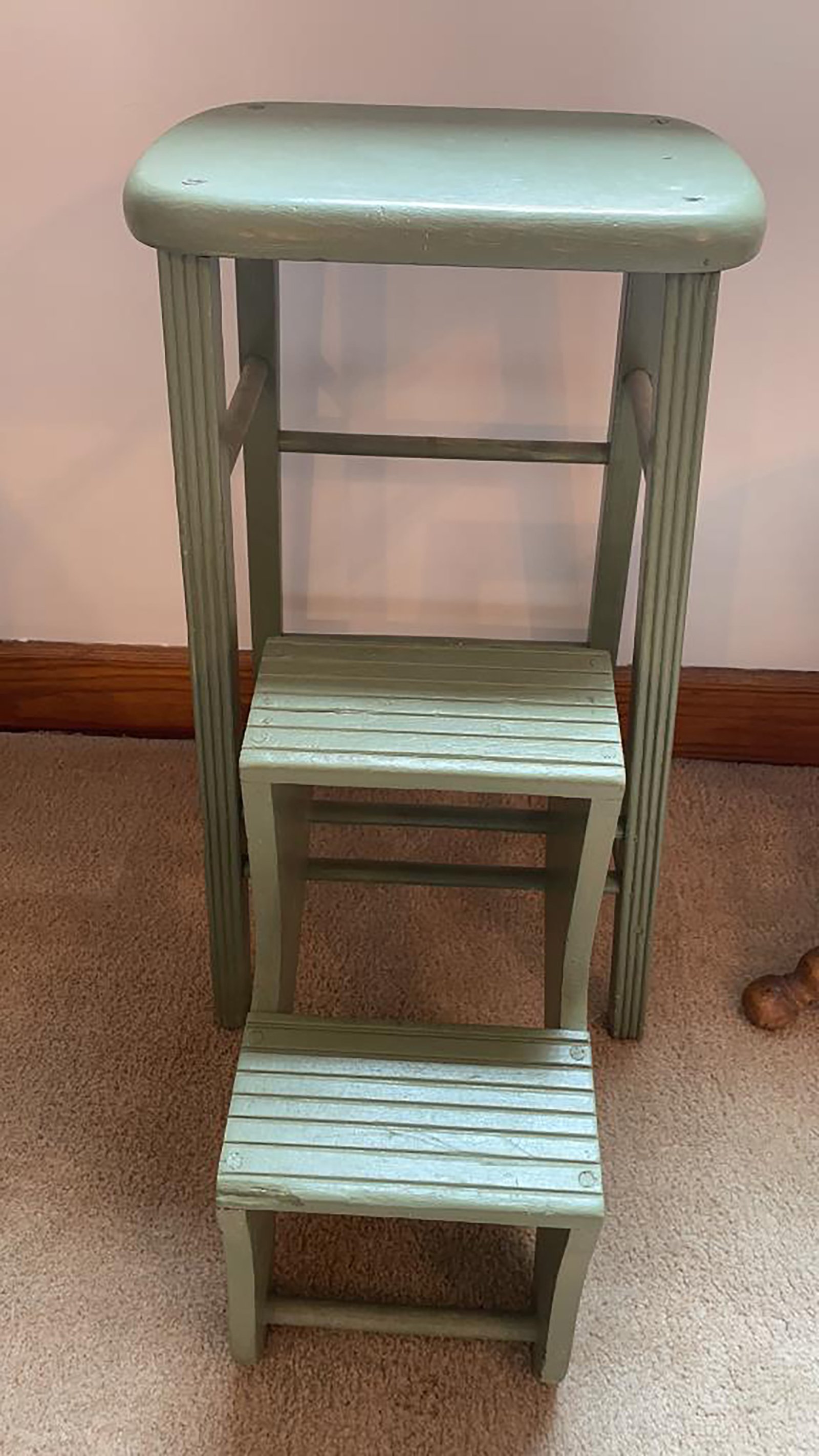 Property photo 22 - TIMED ONLINE ONLY PERSONAL PROPERTY AUCTION IN ALLEN COUNTY, INDIANA