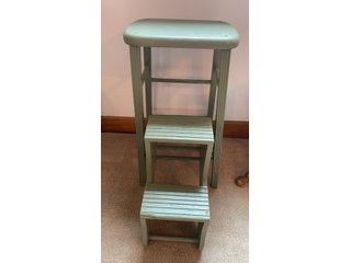 Property photo 22 - TIMED ONLINE ONLY PERSONAL PROPERTY AUCTION IN ALLEN COUNTY, INDIANA