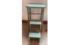Property photo 22 - TIMED ONLINE ONLY PERSONAL PROPERTY AUCTION IN ALLEN COUNTY, INDIANA