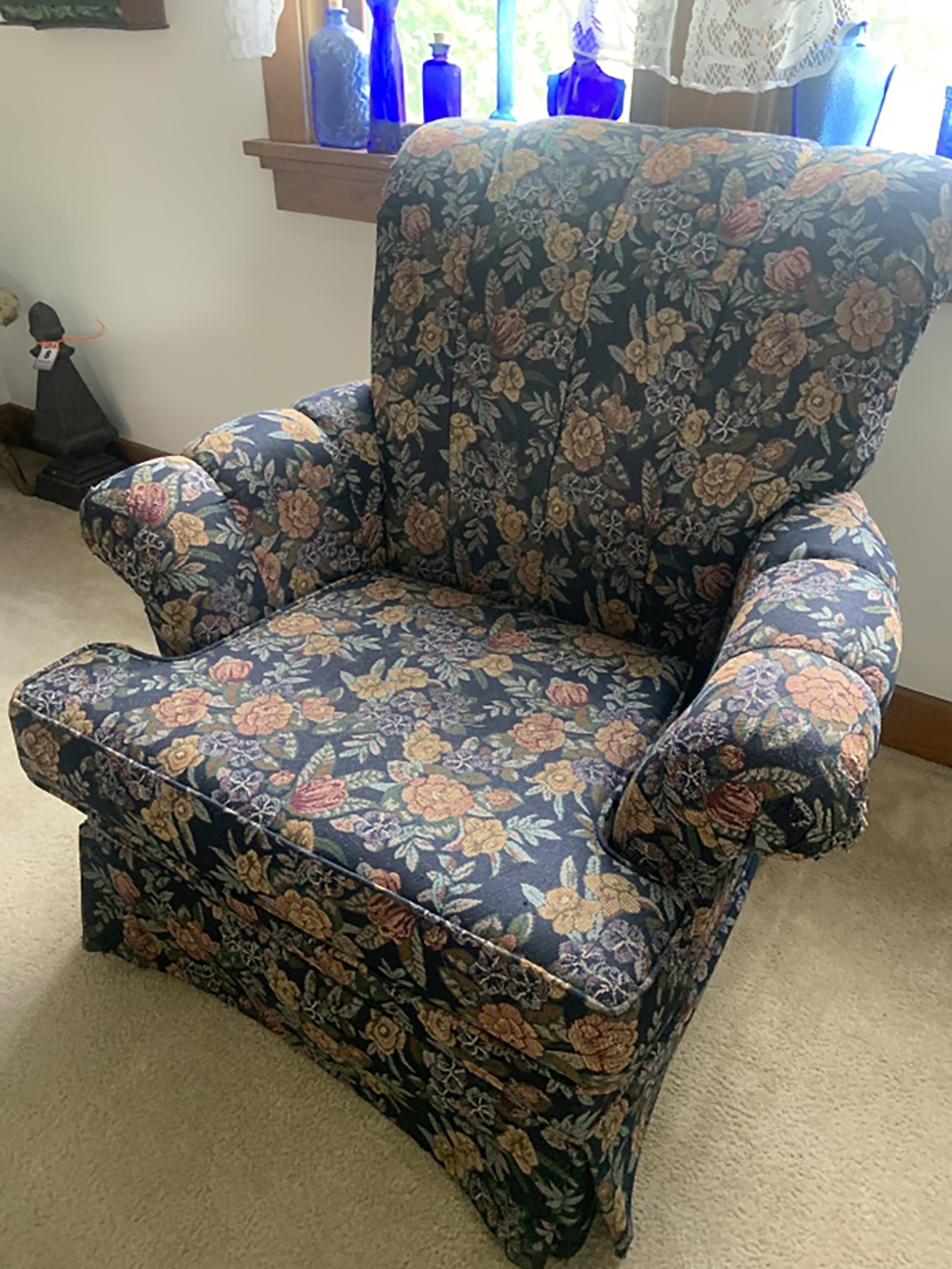 Property photo 24 - TIMED ONLINE ONLY PERSONAL PROPERTY AUCTION IN ALLEN COUNTY, INDIANA
