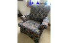 Property photo 24 - TIMED ONLINE ONLY PERSONAL PROPERTY AUCTION IN ALLEN COUNTY, INDIANA