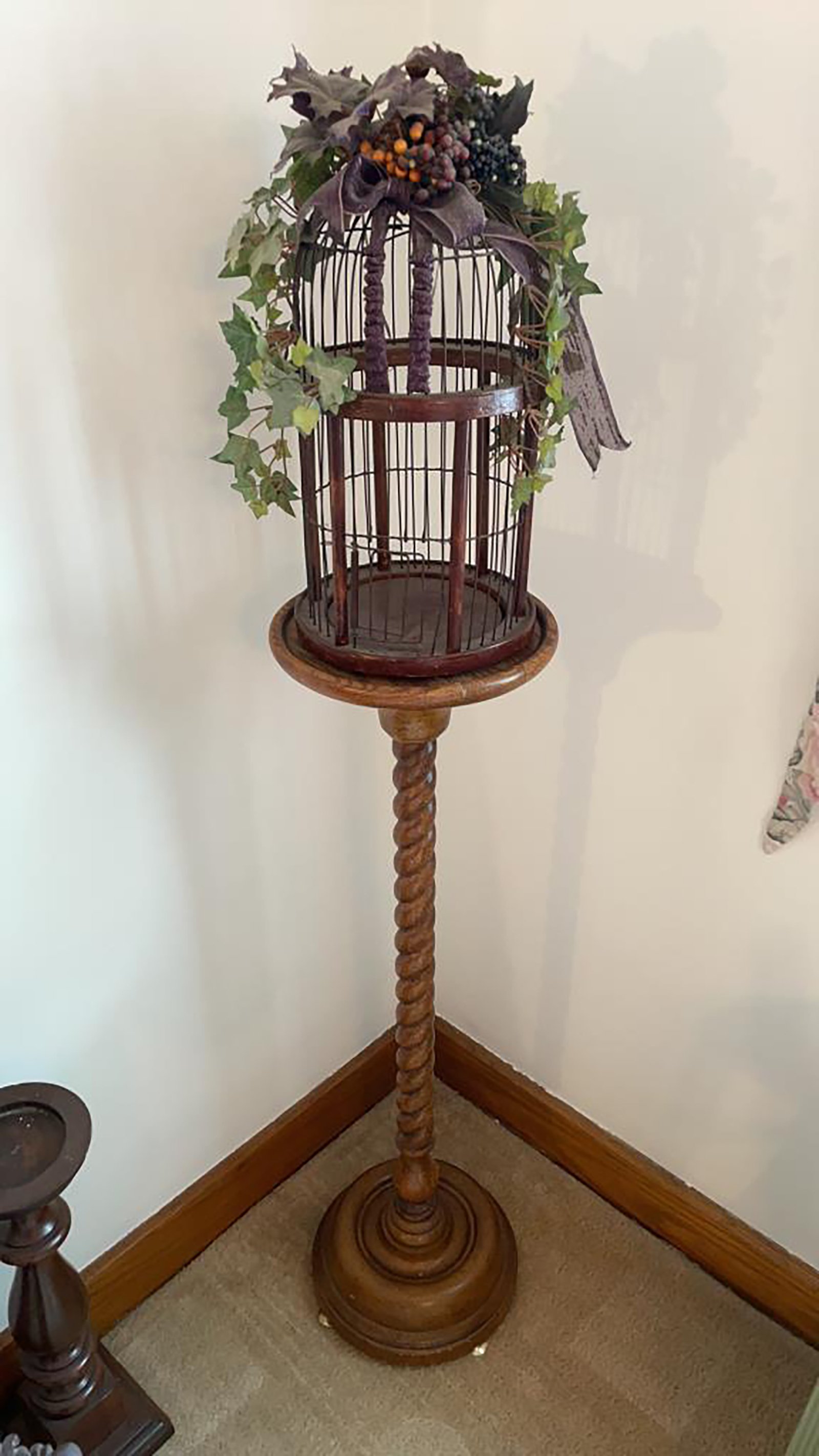 Property photo 25 - TIMED ONLINE ONLY PERSONAL PROPERTY AUCTION IN ALLEN COUNTY, INDIANA