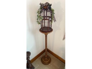Property photo 25 - TIMED ONLINE ONLY PERSONAL PROPERTY AUCTION IN ALLEN COUNTY, INDIANA