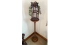 Property photo 25 - TIMED ONLINE ONLY PERSONAL PROPERTY AUCTION IN ALLEN COUNTY, INDIANA