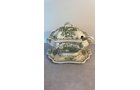 Property photo 26 - TIMED ONLINE ONLY PERSONAL PROPERTY AUCTION IN ALLEN COUNTY, INDIANA