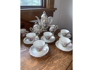 Property photo 27 - TIMED ONLINE ONLY PERSONAL PROPERTY AUCTION IN ALLEN COUNTY, INDIANA