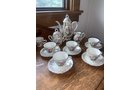 Property photo 27 - TIMED ONLINE ONLY PERSONAL PROPERTY AUCTION IN ALLEN COUNTY, INDIANA
