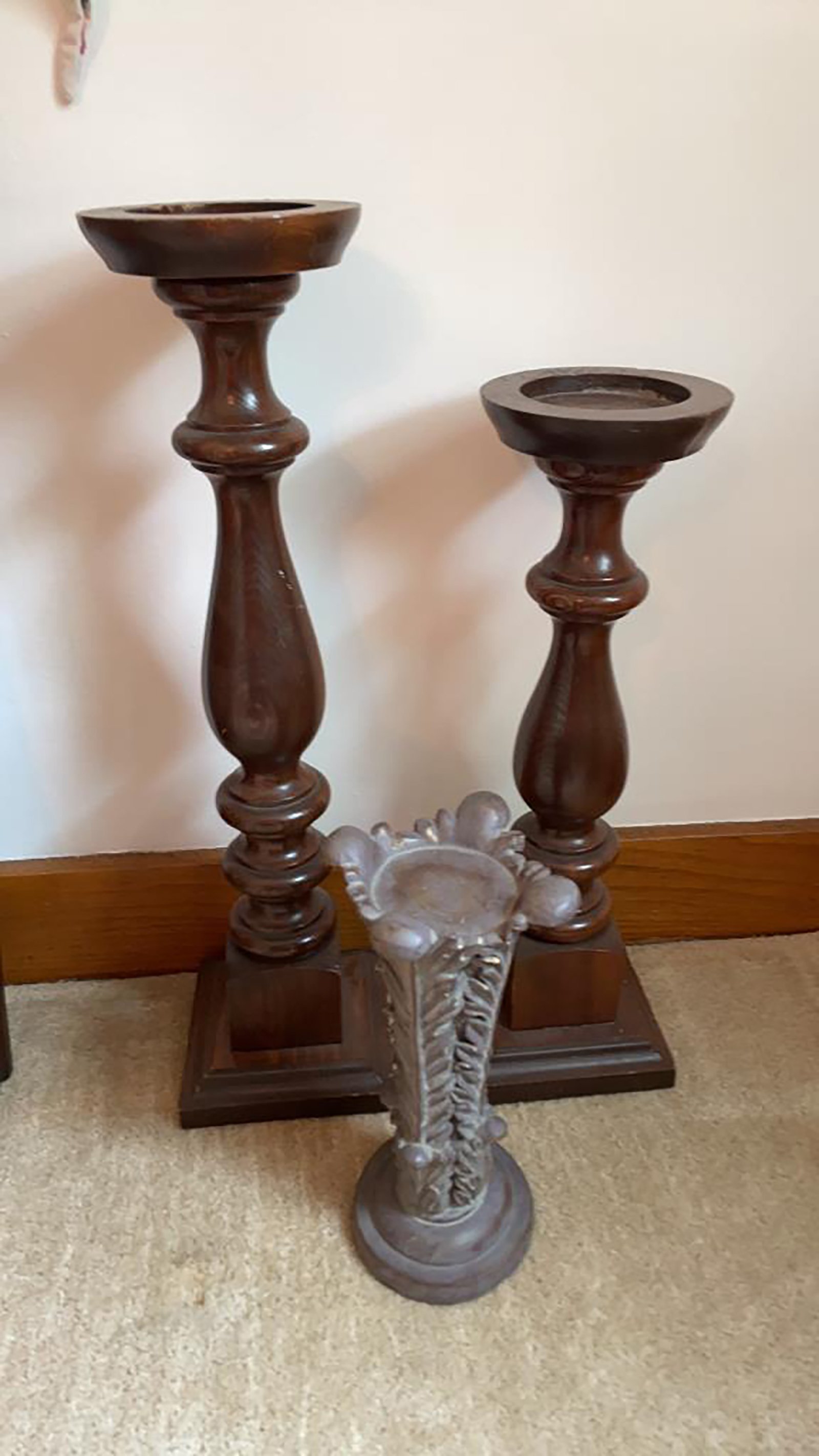 Property photo 29 - TIMED ONLINE ONLY PERSONAL PROPERTY AUCTION IN ALLEN COUNTY, INDIANA