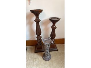 Property photo 29 - TIMED ONLINE ONLY PERSONAL PROPERTY AUCTION IN ALLEN COUNTY, INDIANA