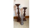 Property photo 29 - TIMED ONLINE ONLY PERSONAL PROPERTY AUCTION IN ALLEN COUNTY, INDIANA