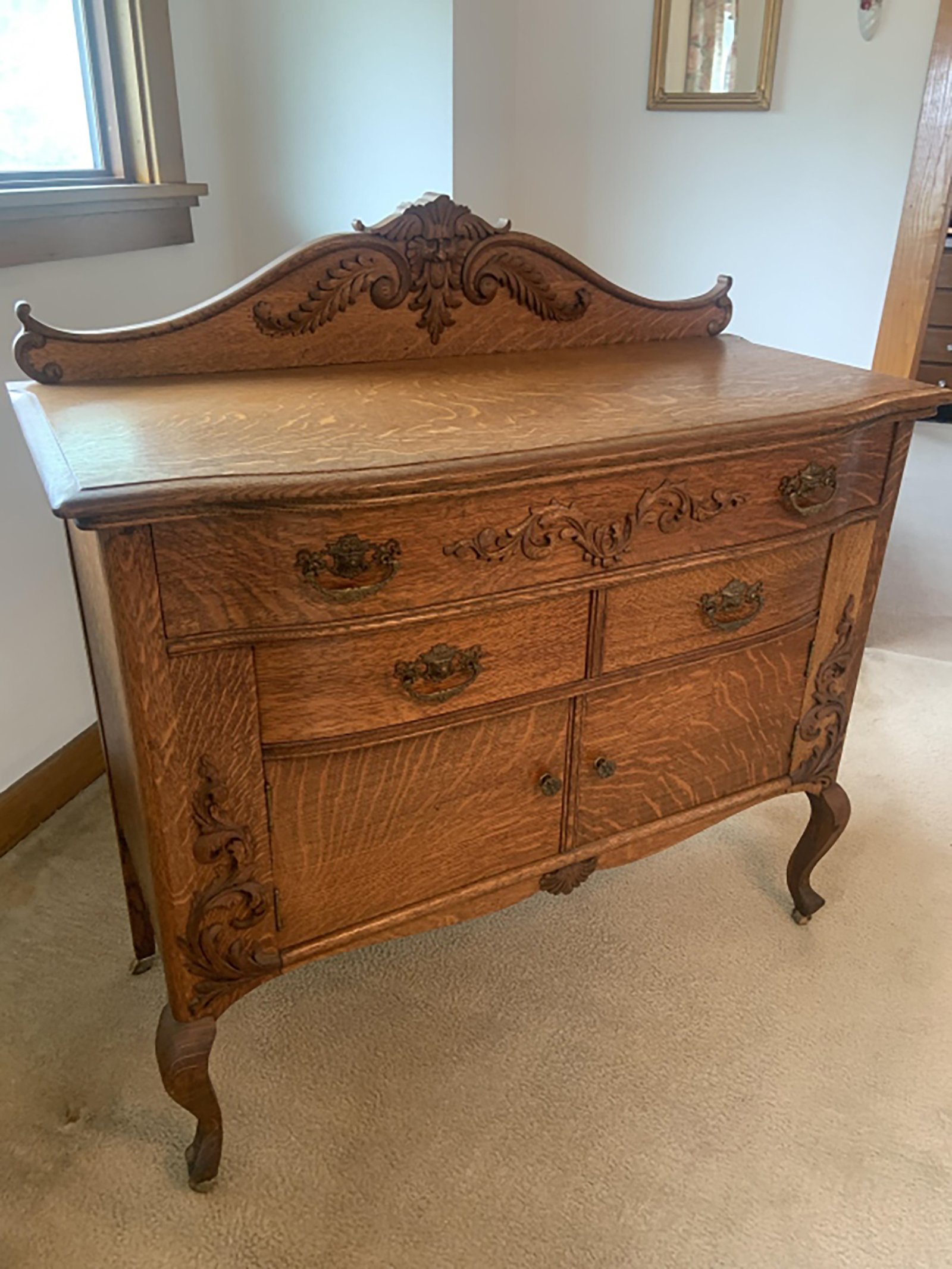 Property photo 30 - TIMED ONLINE ONLY PERSONAL PROPERTY AUCTION IN ALLEN COUNTY, INDIANA