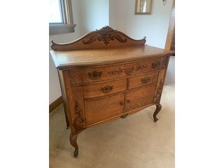 Property photo 30 - TIMED ONLINE ONLY PERSONAL PROPERTY AUCTION IN ALLEN COUNTY, INDIANA