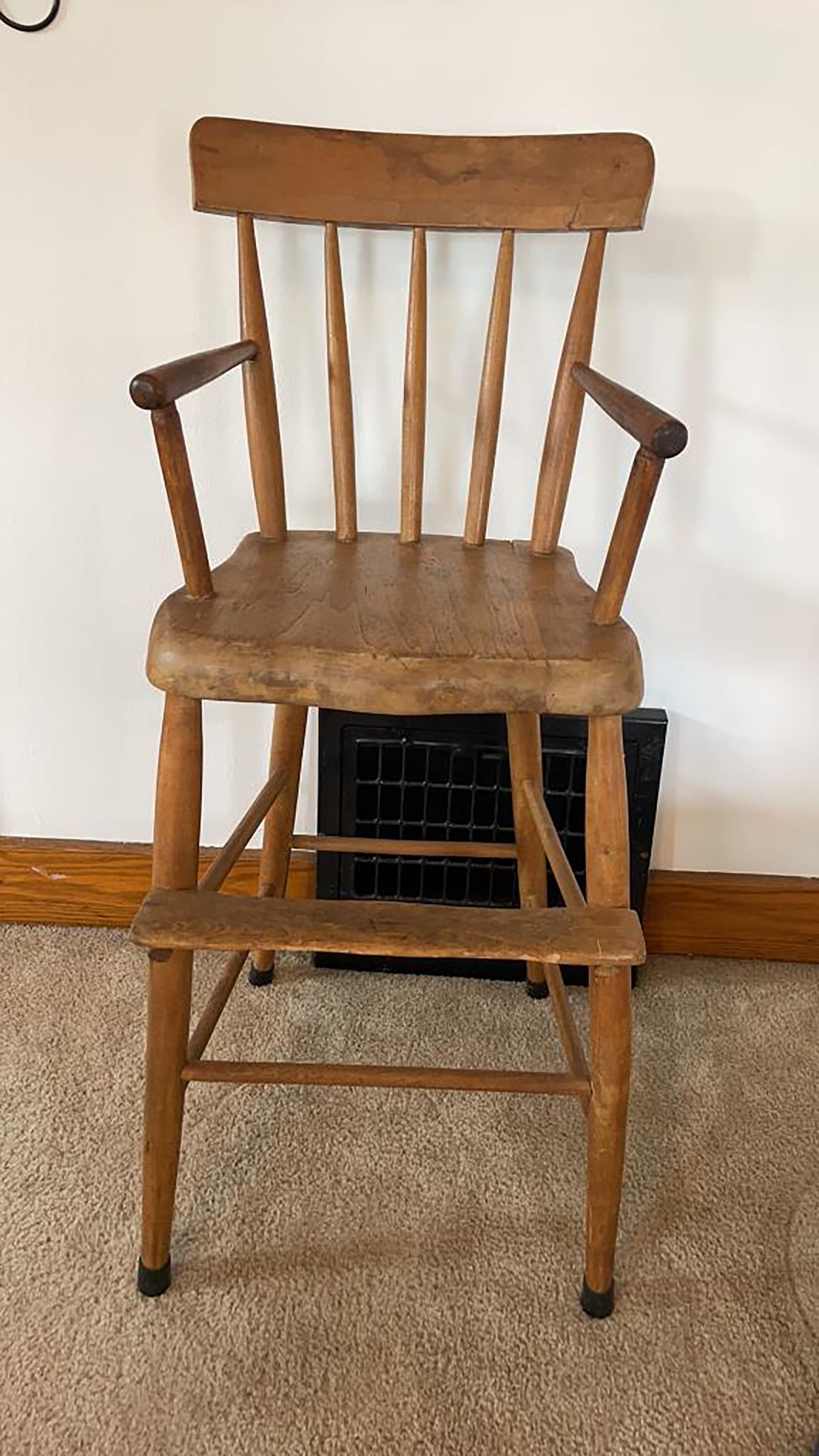 Property photo 31 - TIMED ONLINE ONLY PERSONAL PROPERTY AUCTION IN ALLEN COUNTY, INDIANA