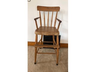 Property photo 31 - TIMED ONLINE ONLY PERSONAL PROPERTY AUCTION IN ALLEN COUNTY, INDIANA
