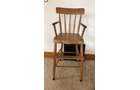 Property photo 31 - TIMED ONLINE ONLY PERSONAL PROPERTY AUCTION IN ALLEN COUNTY, INDIANA