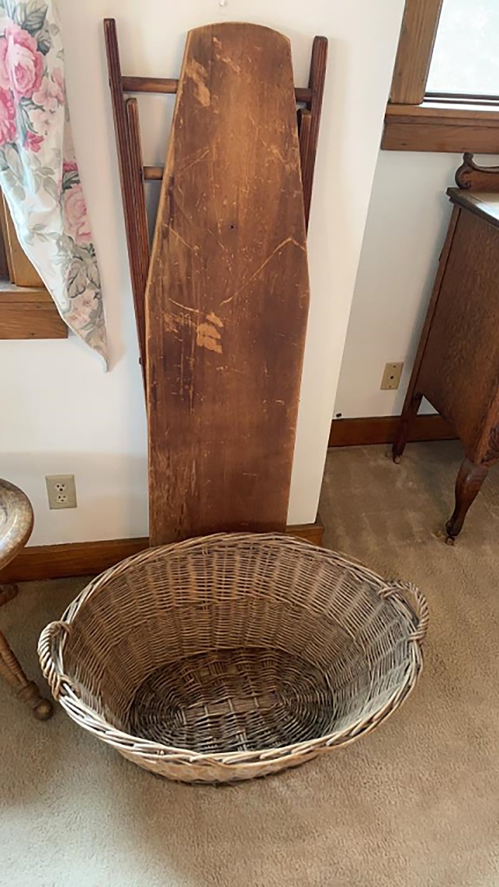 Property photo 32 - TIMED ONLINE ONLY PERSONAL PROPERTY AUCTION IN ALLEN COUNTY, INDIANA