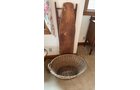 Property photo 32 - TIMED ONLINE ONLY PERSONAL PROPERTY AUCTION IN ALLEN COUNTY, INDIANA