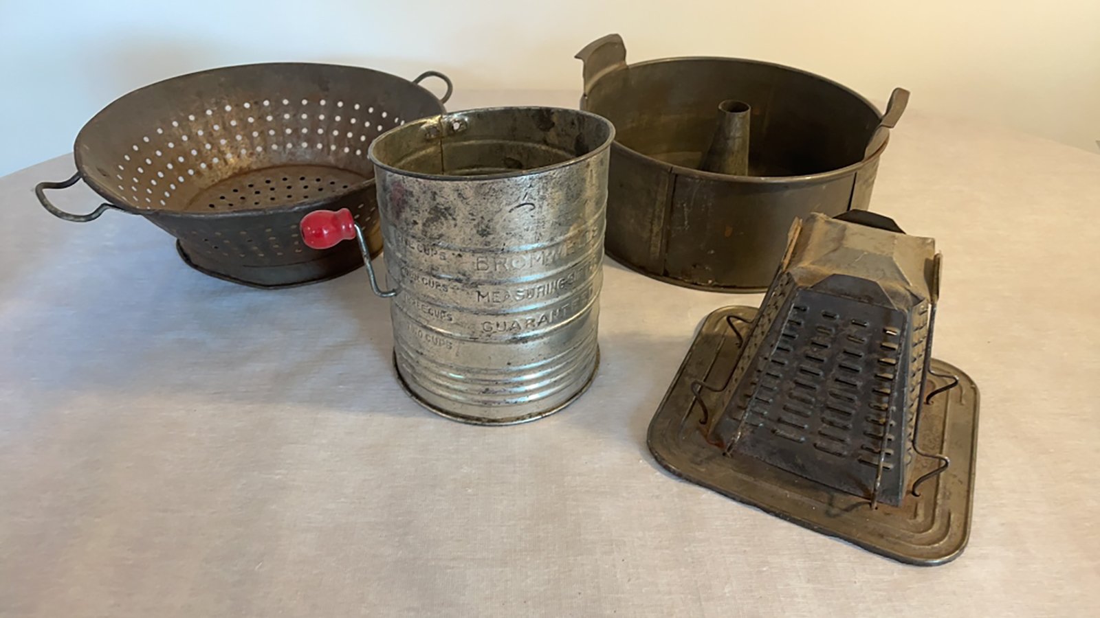 Property photo 33 - TIMED ONLINE ONLY PERSONAL PROPERTY AUCTION IN ALLEN COUNTY, INDIANA
