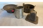 Property photo 33 - TIMED ONLINE ONLY PERSONAL PROPERTY AUCTION IN ALLEN COUNTY, INDIANA