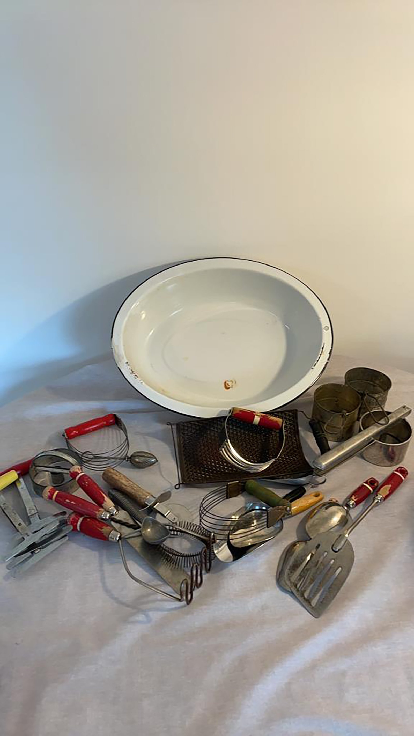 Property photo 38 - TIMED ONLINE ONLY PERSONAL PROPERTY AUCTION IN ALLEN COUNTY, INDIANA