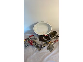 Property photo 38 - TIMED ONLINE ONLY PERSONAL PROPERTY AUCTION IN ALLEN COUNTY, INDIANA