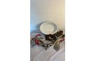 Property photo 38 - TIMED ONLINE ONLY PERSONAL PROPERTY AUCTION IN ALLEN COUNTY, INDIANA