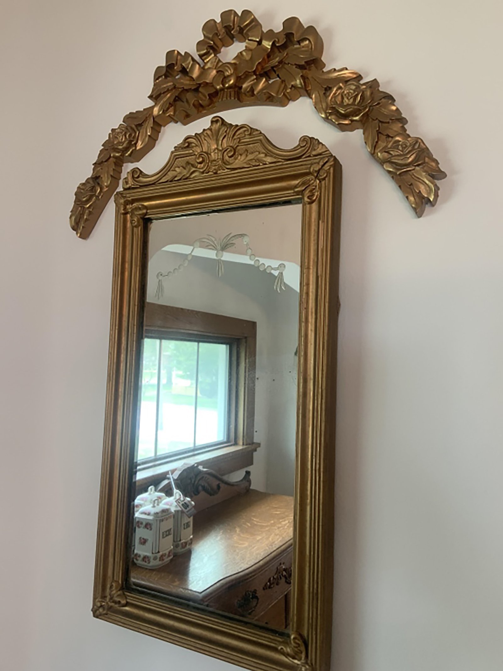 Property photo 40 - TIMED ONLINE ONLY PERSONAL PROPERTY AUCTION IN ALLEN COUNTY, INDIANA