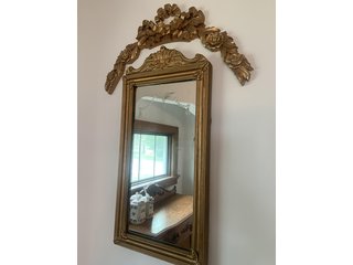 Property photo 40 - TIMED ONLINE ONLY PERSONAL PROPERTY AUCTION IN ALLEN COUNTY, INDIANA