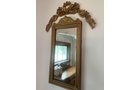 Property photo 40 - TIMED ONLINE ONLY PERSONAL PROPERTY AUCTION IN ALLEN COUNTY, INDIANA
