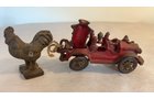 Property photo 41 - TIMED ONLINE ONLY PERSONAL PROPERTY AUCTION IN ALLEN COUNTY, INDIANA