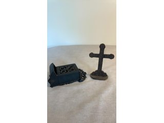 Property photo 42 - TIMED ONLINE ONLY PERSONAL PROPERTY AUCTION IN ALLEN COUNTY, INDIANA