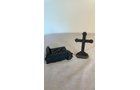 Property photo 42 - TIMED ONLINE ONLY PERSONAL PROPERTY AUCTION IN ALLEN COUNTY, INDIANA