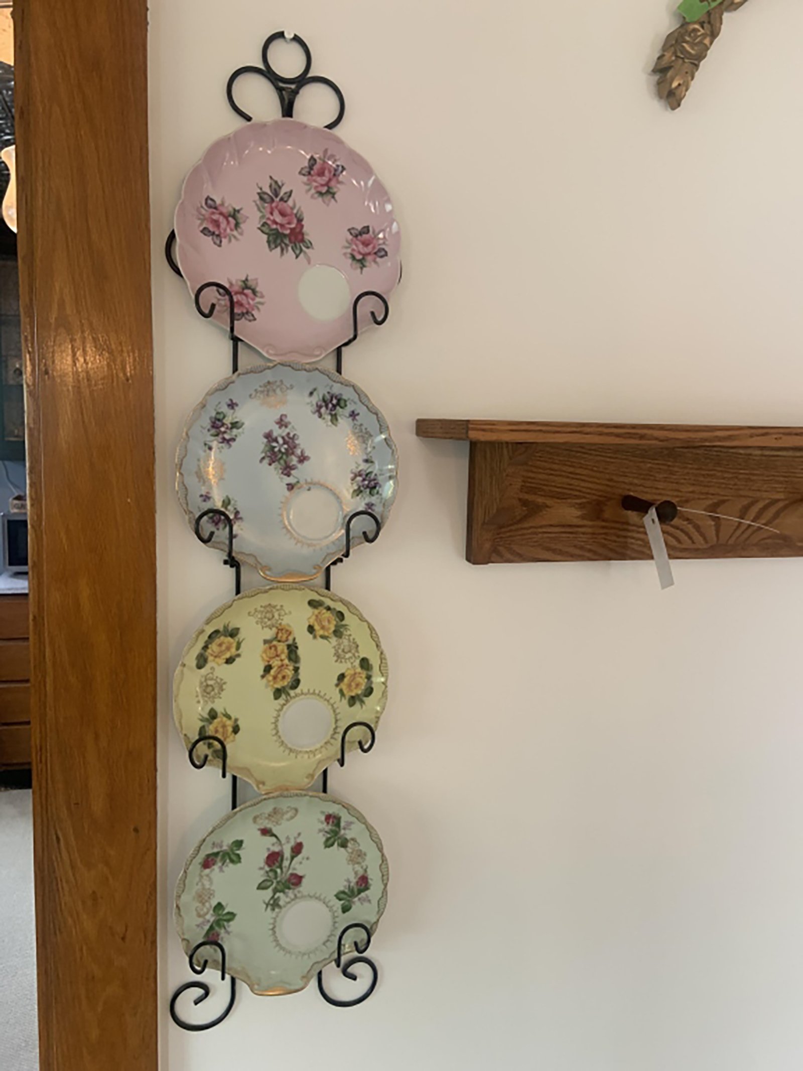 Property photo 43 - TIMED ONLINE ONLY PERSONAL PROPERTY AUCTION IN ALLEN COUNTY, INDIANA