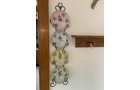 Property photo 43 - TIMED ONLINE ONLY PERSONAL PROPERTY AUCTION IN ALLEN COUNTY, INDIANA