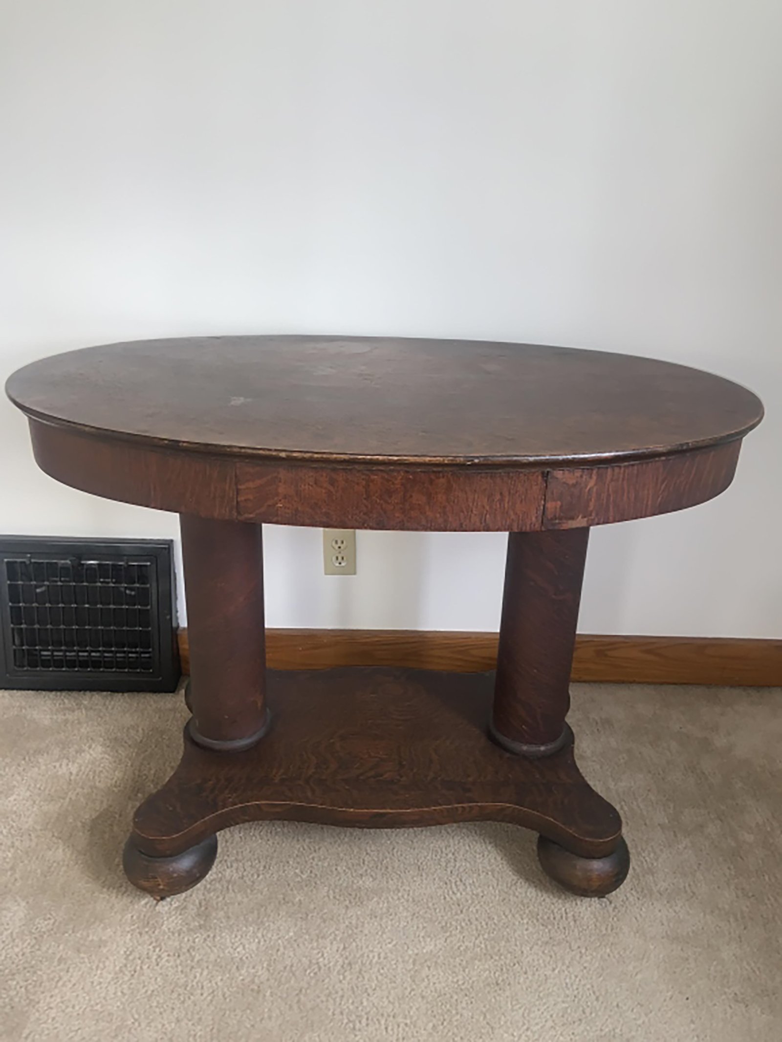 Property photo 45 - TIMED ONLINE ONLY PERSONAL PROPERTY AUCTION IN ALLEN COUNTY, INDIANA