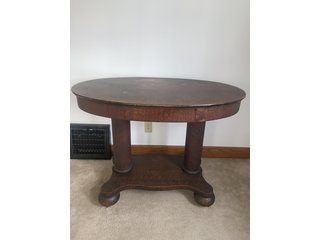 Property photo 45 - TIMED ONLINE ONLY PERSONAL PROPERTY AUCTION IN ALLEN COUNTY, INDIANA