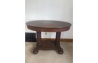 Property photo 45 - TIMED ONLINE ONLY PERSONAL PROPERTY AUCTION IN ALLEN COUNTY, INDIANA