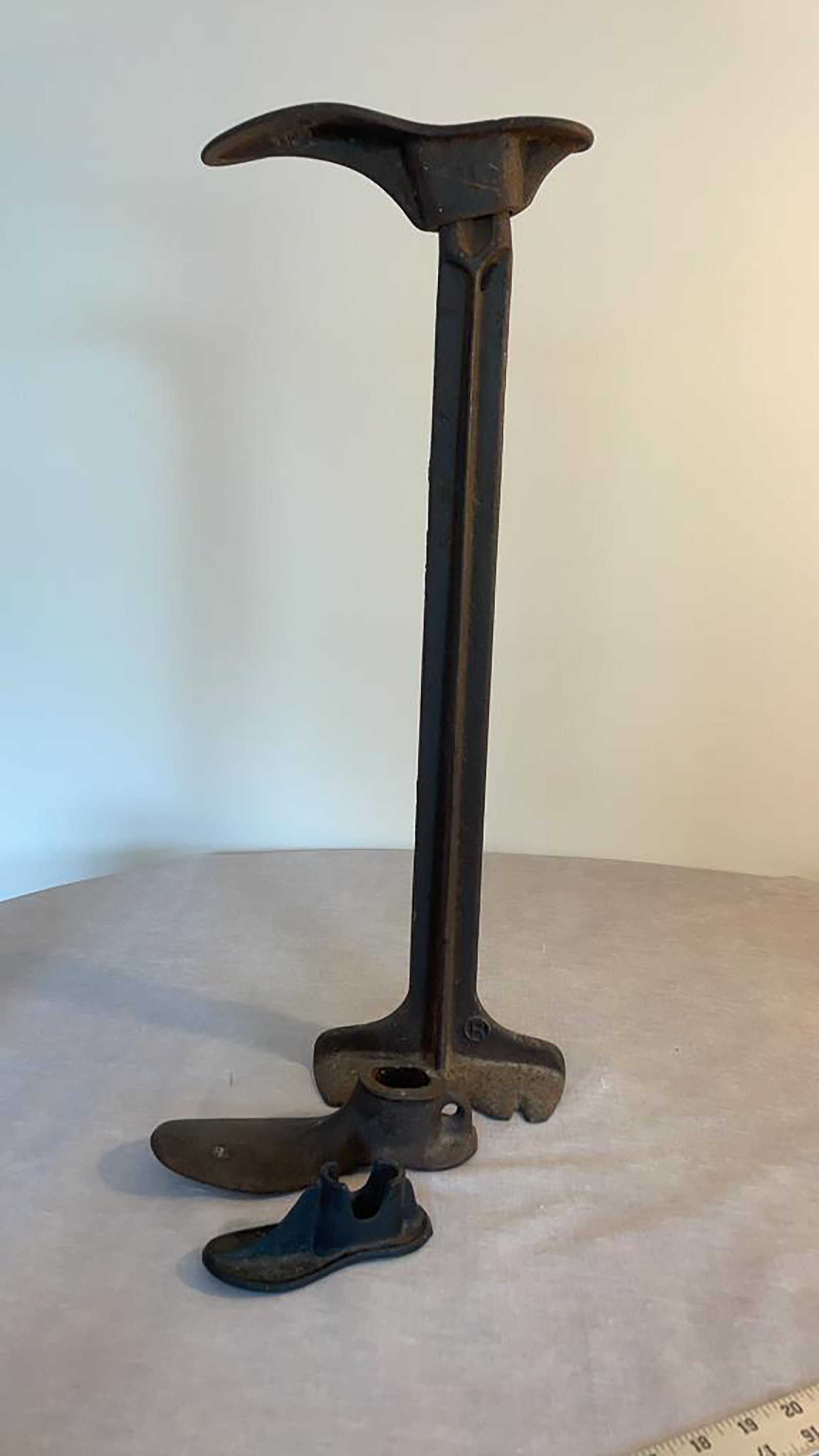 Property photo 46 - TIMED ONLINE ONLY PERSONAL PROPERTY AUCTION IN ALLEN COUNTY, INDIANA