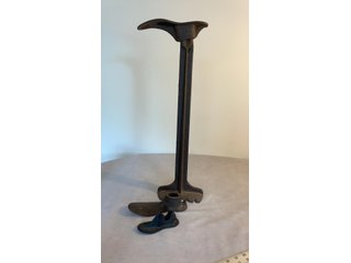 Property photo 46 - TIMED ONLINE ONLY PERSONAL PROPERTY AUCTION IN ALLEN COUNTY, INDIANA