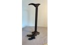 Property photo 46 - TIMED ONLINE ONLY PERSONAL PROPERTY AUCTION IN ALLEN COUNTY, INDIANA