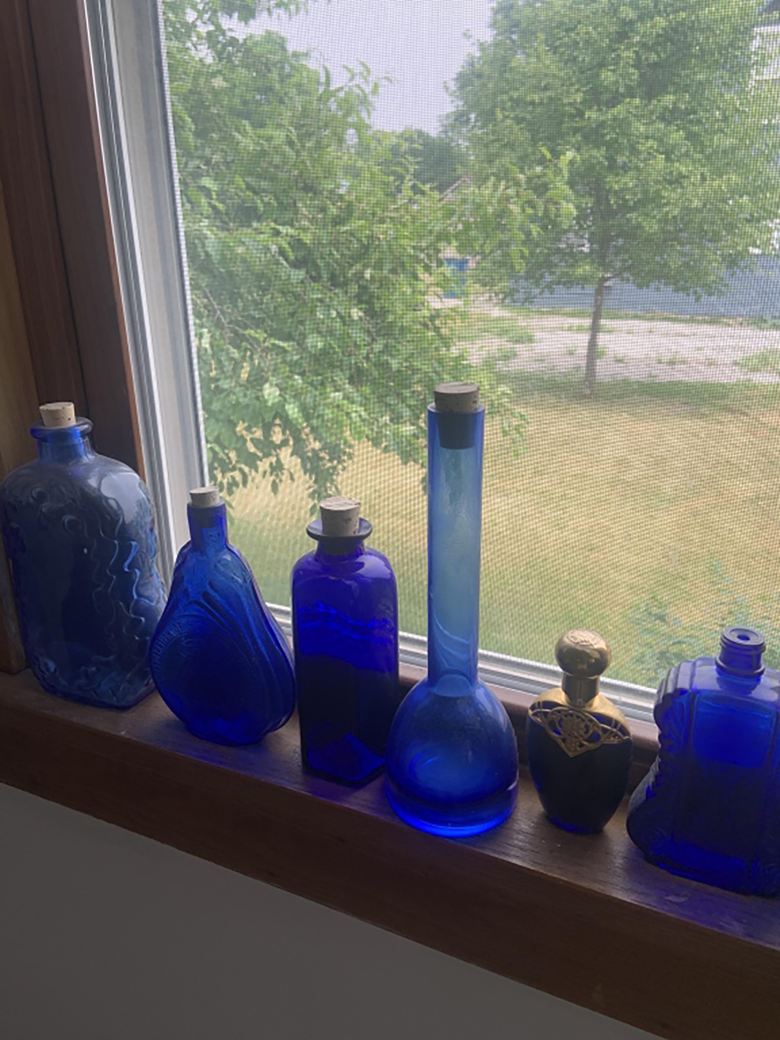 Property photo 47 - TIMED ONLINE ONLY PERSONAL PROPERTY AUCTION IN ALLEN COUNTY, INDIANA