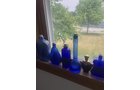 Property photo 47 - TIMED ONLINE ONLY PERSONAL PROPERTY AUCTION IN ALLEN COUNTY, INDIANA