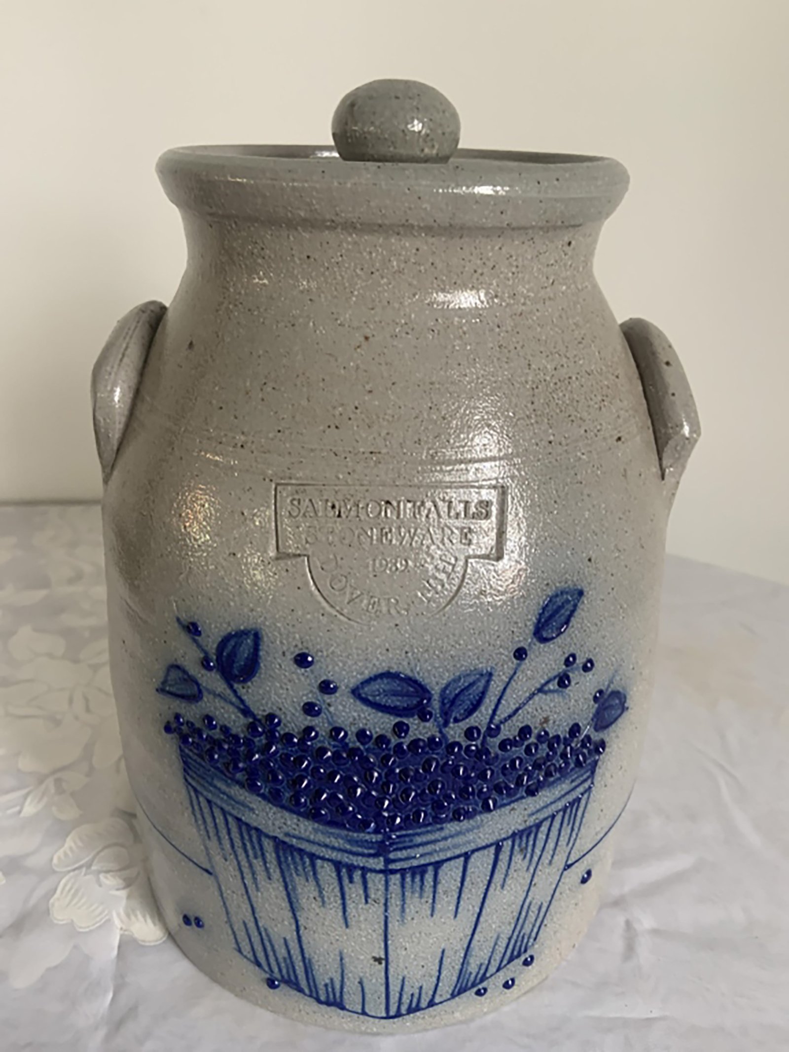 Property photo 50 - TIMED ONLINE ONLY PERSONAL PROPERTY AUCTION IN ALLEN COUNTY, INDIANA