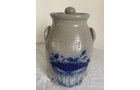 Property photo 50 - TIMED ONLINE ONLY PERSONAL PROPERTY AUCTION IN ALLEN COUNTY, INDIANA