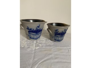 Property photo 185 - TIMED ONLINE ONLY PERSONAL PROPERTY AUCTION IN ALLEN COUNTY, INDIANA