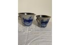 Property photo 185 - TIMED ONLINE ONLY PERSONAL PROPERTY AUCTION IN ALLEN COUNTY, INDIANA