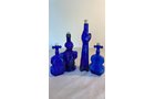 Property photo 186 - TIMED ONLINE ONLY PERSONAL PROPERTY AUCTION IN ALLEN COUNTY, INDIANA